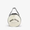 Classic Barrel Men’s Bags Classic Barrel Men’s Bags