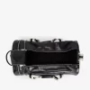 Classic Barrel Men’s Bags Classic Barrel Men’s Bags