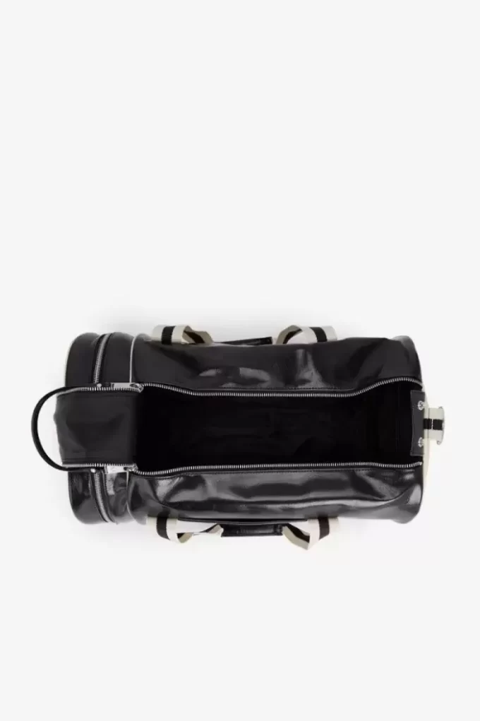 Classic Barrel Men’s Bags Classic Barrel Men’s Bags