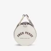Classic Barrel Men’s Bags Classic Barrel Men’s Bags