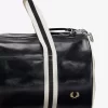 Classic Barrel Men’s Bags Classic Barrel Men’s Bags