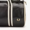 Classic Barrel Men’s Bags Classic Barrel Men’s Bags