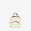 Classic Barrel Men’s Bags Classic Barrel Men’s Bags