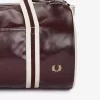 Classic Barrel Men’s Bags Classic Barrel Men’s Bags