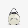 Classic Barrel Men’s Bags Classic Barrel Men’s Bags