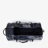 Classic Barrel Men’s Bags Classic Barrel Men’s Bags