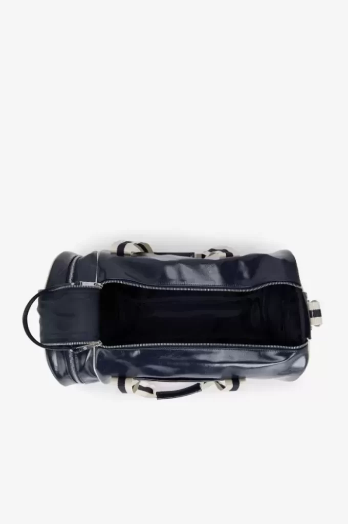 Classic Barrel Men’s Bags Classic Barrel Men’s Bags