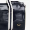 Classic Barrel Men’s Bags Classic Barrel Men’s Bags