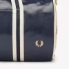 Classic Barrel Men’s Bags Classic Barrel Men’s Bags
