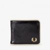 Classic Billfold Bags Classic Billfold Bags