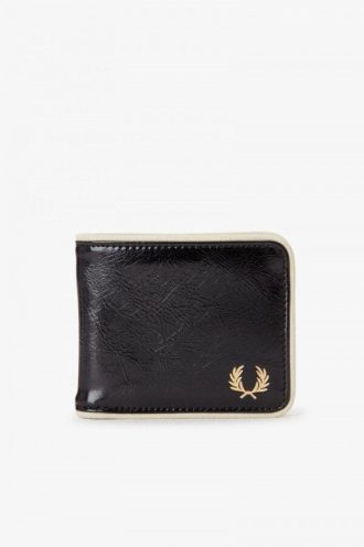 Classic Billfold Bags