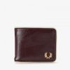 Classic Billfold Bags Classic Billfold Bags