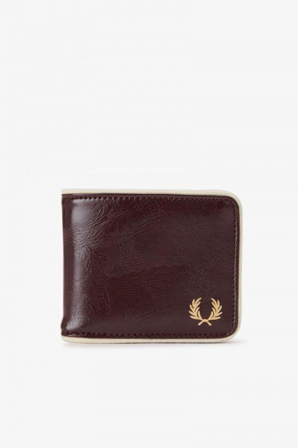 Classic Billfold Bags Classic Billfold Bags