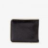 Classic Billfold Bags Classic Billfold Bags