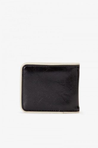 Classic Billfold Bags
