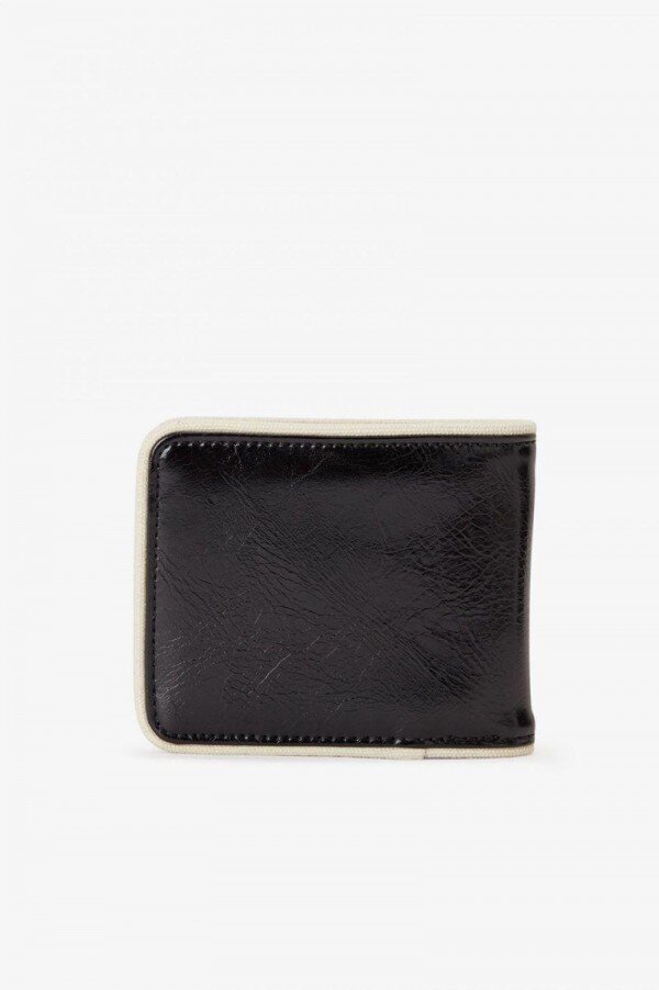 Classic Billfold Bags Classic Billfold Bags