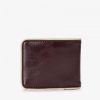 Classic Billfold Bags Classic Billfold Bags