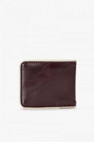Classic Billfold Bags