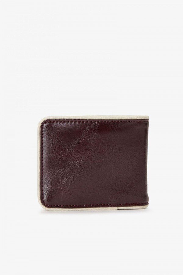 Classic Billfold Bags Classic Billfold Bags