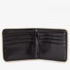 Classic Billfold Bags Classic Billfold Bags