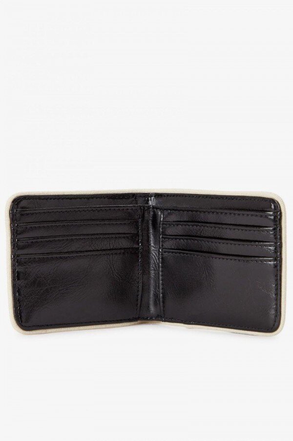 Classic Billfold Bags Classic Billfold Bags