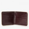 Classic Billfold Bags Classic Billfold Bags