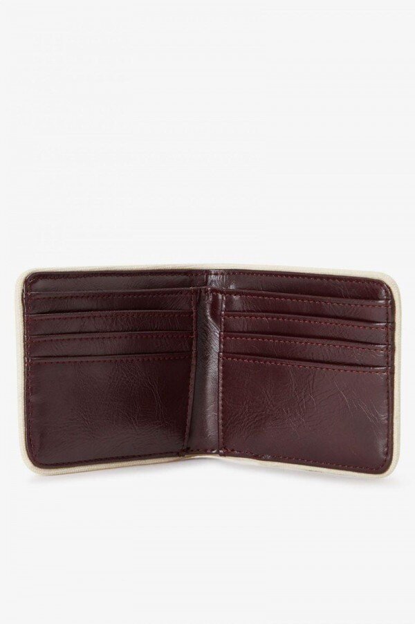 Classic Billfold Bags Classic Billfold Bags