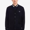 Classic Cardigan Knitwear Classic Cardigan Knitwear