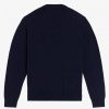 Classic Cardigan Knitwear Classic Cardigan Knitwear