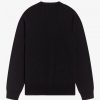 Classic Cardigan Knitwear Classic Cardigan Knitwear