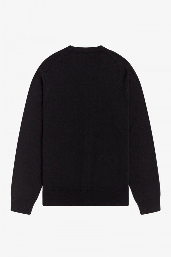 Classic Cardigan Knitwear Classic Cardigan Knitwear