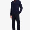 Classic Cardigan Knitwear Classic Cardigan Knitwear