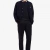 Classic Cardigan Knitwear Classic Cardigan Knitwear