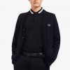 Classic Cardigan Knitwear Classic Cardigan Knitwear