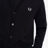 Classic Cardigan Knitwear Classic Cardigan Knitwear