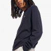 Classic Crew Neck Jumper Knitwear Classic Crew Neck Jumper Knitwear