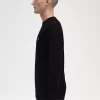 Classic Crew Neck Men’s Jumper Classic Crew Neck Men’s Jumper