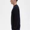 Classic Crew Neck Men’s Jumper Classic Crew Neck Men’s Jumper