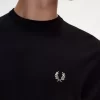 Classic Crew Neck Men’s Jumper Classic Crew Neck Men’s Jumper
