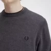 Classic Crew Neck Men’s Jumper Classic Crew Neck Men’s Jumper