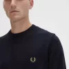 Classic Crew Neck Men’s Jumper Classic Crew Neck Men’s Jumper