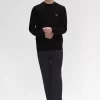 Classic Crew Neck Men’s Jumper Classic Crew Neck Men’s Jumper