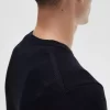 Classic Crew Neck Men’s Jumper Classic Crew Neck Men’s Jumper