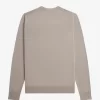 Classic Crew Neck Men’s Jumper Classic Crew Neck Men’s Jumper
