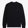 Classic Crew Neck Men’s Jumper Classic Crew Neck Men’s Jumper