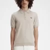 Classic Knitted Men’s Shirt Classic Knitted Men’s Shirt