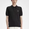 Classic Knitted Men’s Shirt Classic Knitted Men’s Shirt