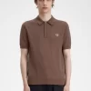 Classic Knitted Men’s Shirt Classic Knitted Men’s Shirt
