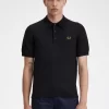 Classic Knitted Men’s Shirt Classic Knitted Men’s Shirt