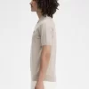 Classic Knitted Men’s Shirt Classic Knitted Men’s Shirt